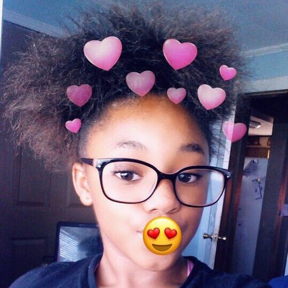 datkiddnaee